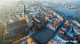 Altstadt_Alter Markt von oben, Foto: airwatching