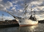 Gorch Fock I