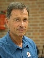 Autorenfoto Lutz van Dijk_2017