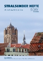 Cover_Stralsunder_Hefte_21-01_Seite_1