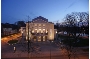 Theater Stralsund, Fotograf Christian Rödel