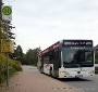 Busstreik